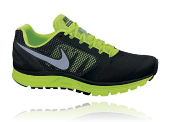 chaussure nike course
